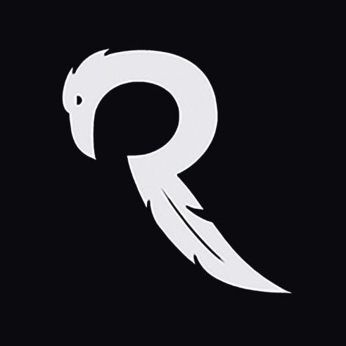 Player Renux_ avatar