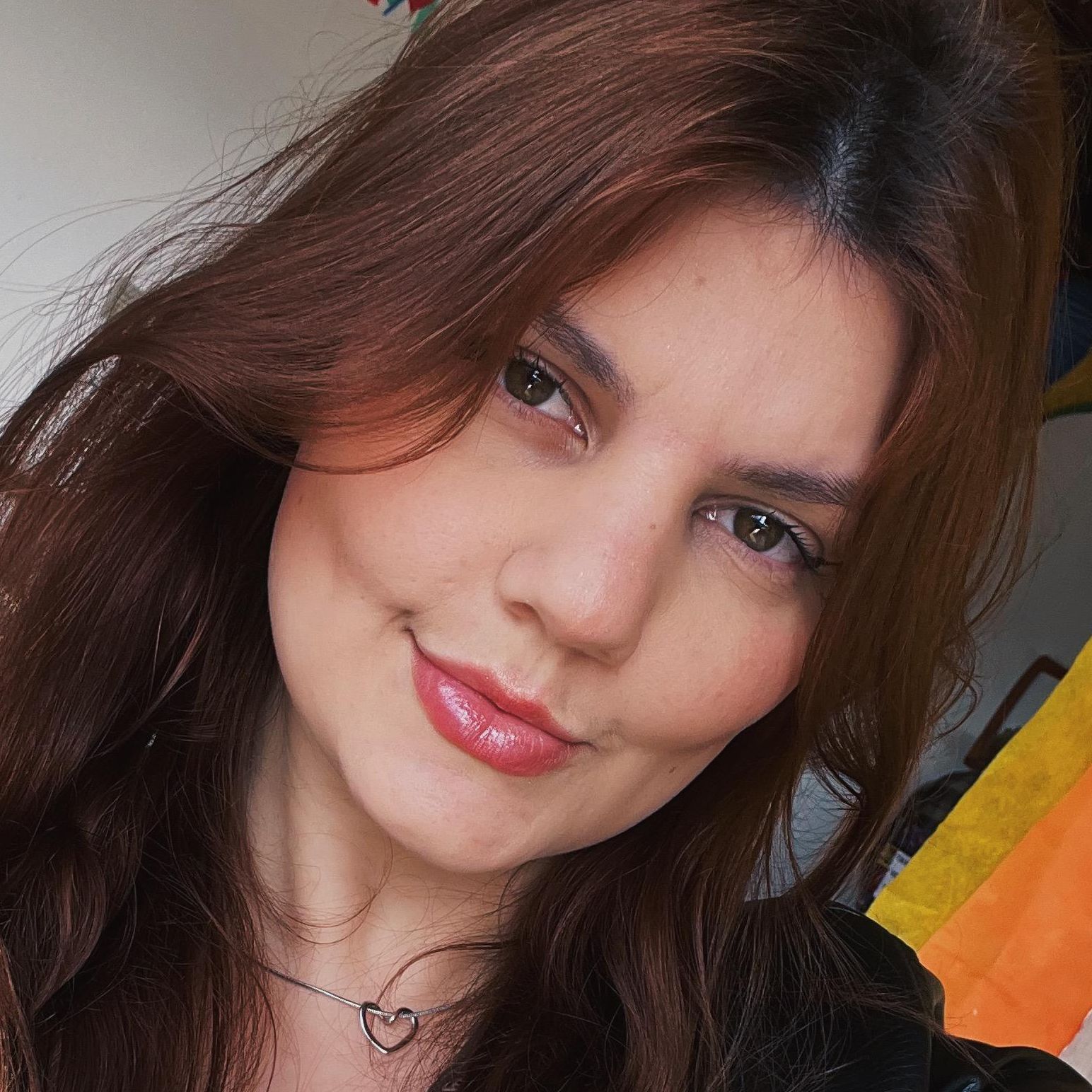 Clube da Elisa
