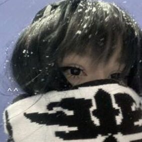 Faceit profile picture for @skiff