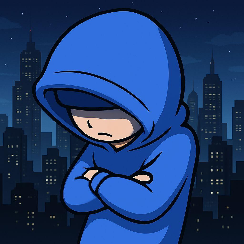 Weizxz avatar