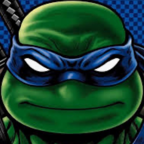 Faceit avatar