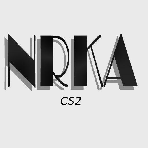 Player Minik__NRKA avatar
