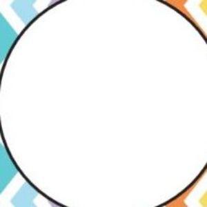 IllyaSiK avatar