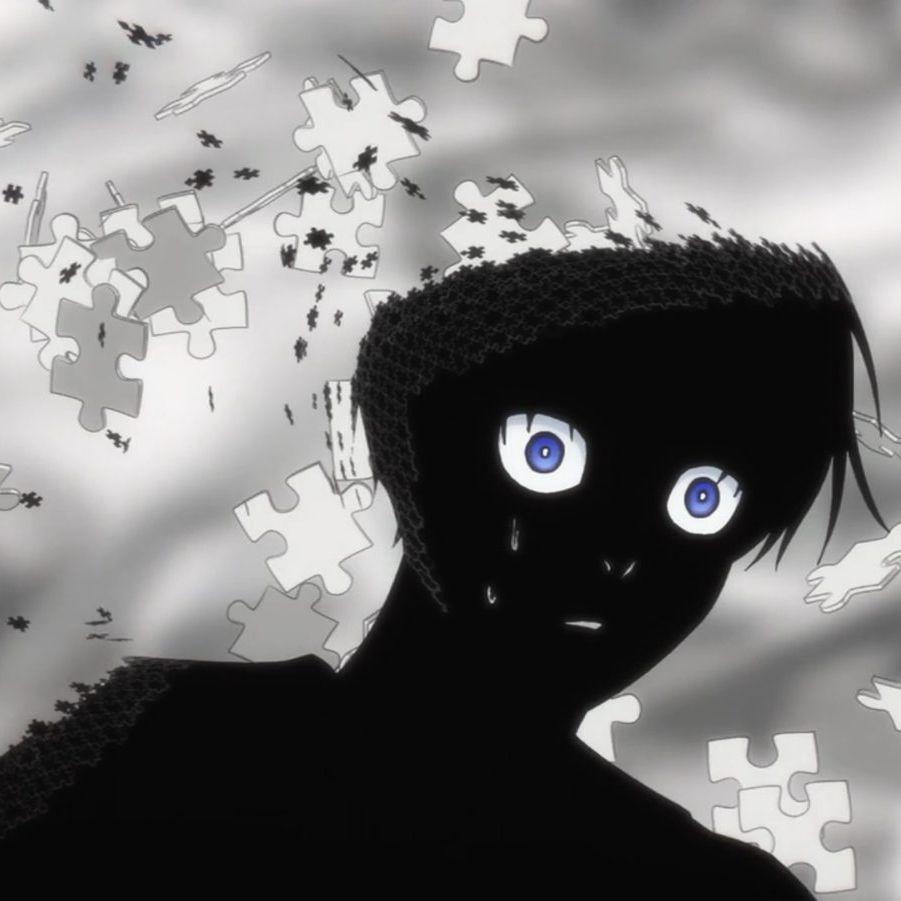-Zefirchik- avatar