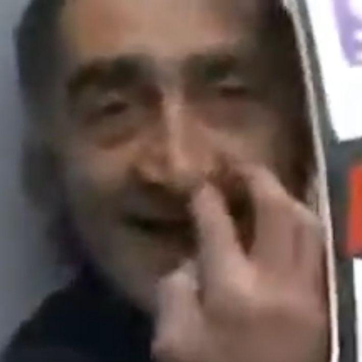 haste666