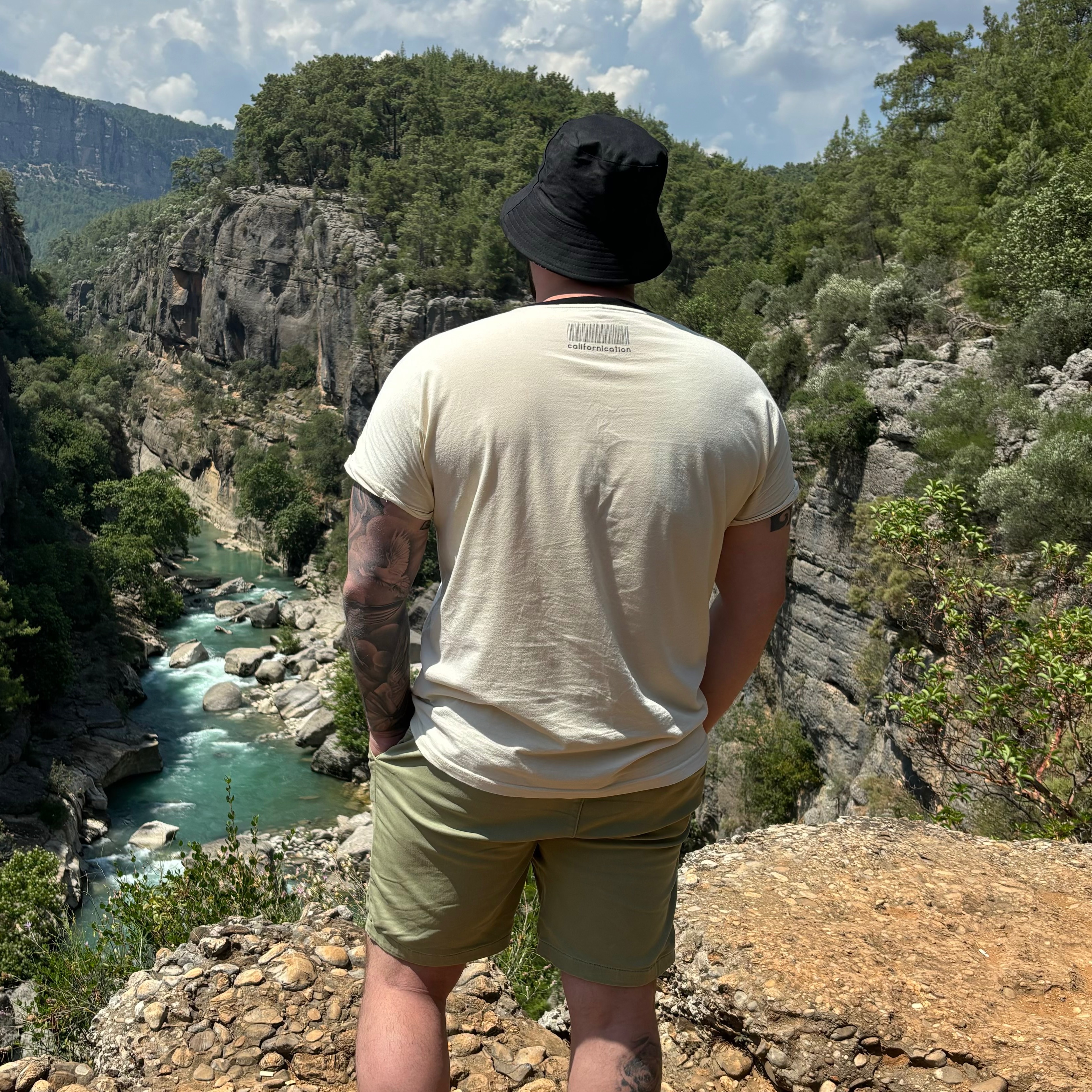 ShlepokPupok