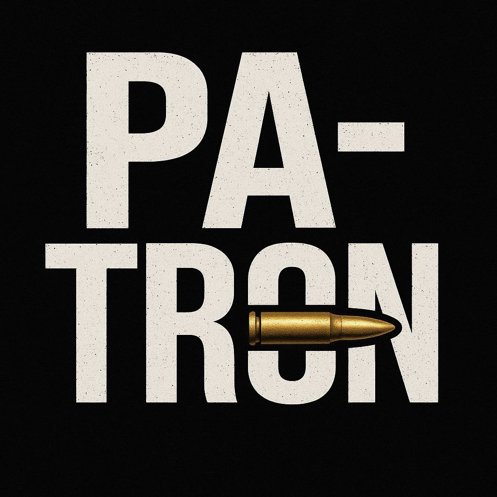 Pa-TRoN