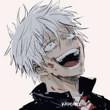 a1m-__-exe avatar