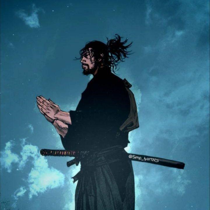 _JustAce_ avatar