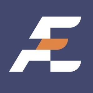 AESPORTS