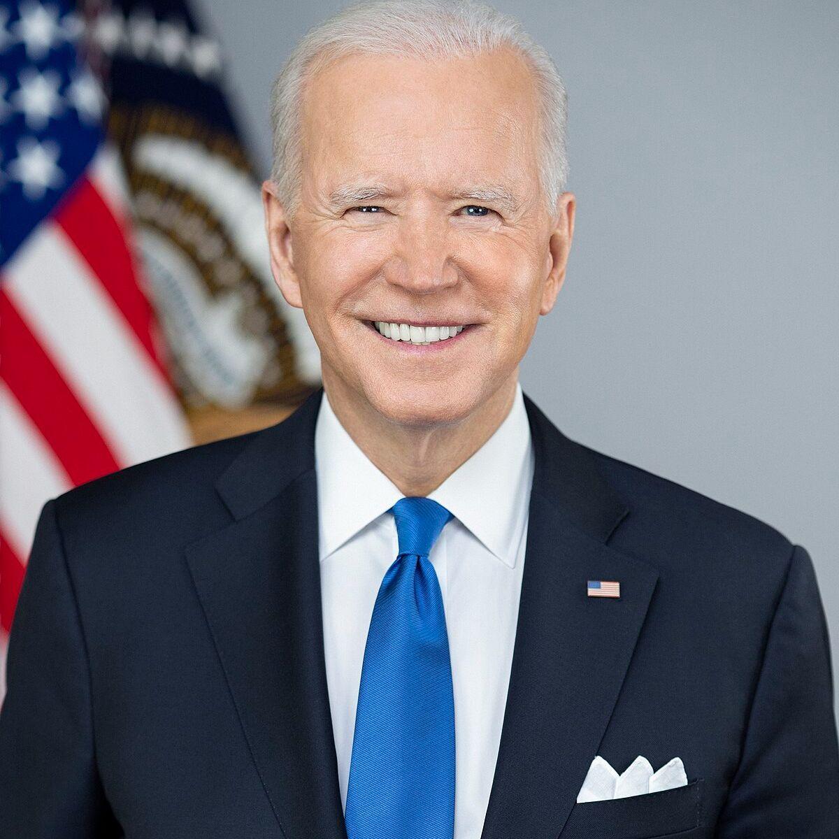 Joe_Biden avatar