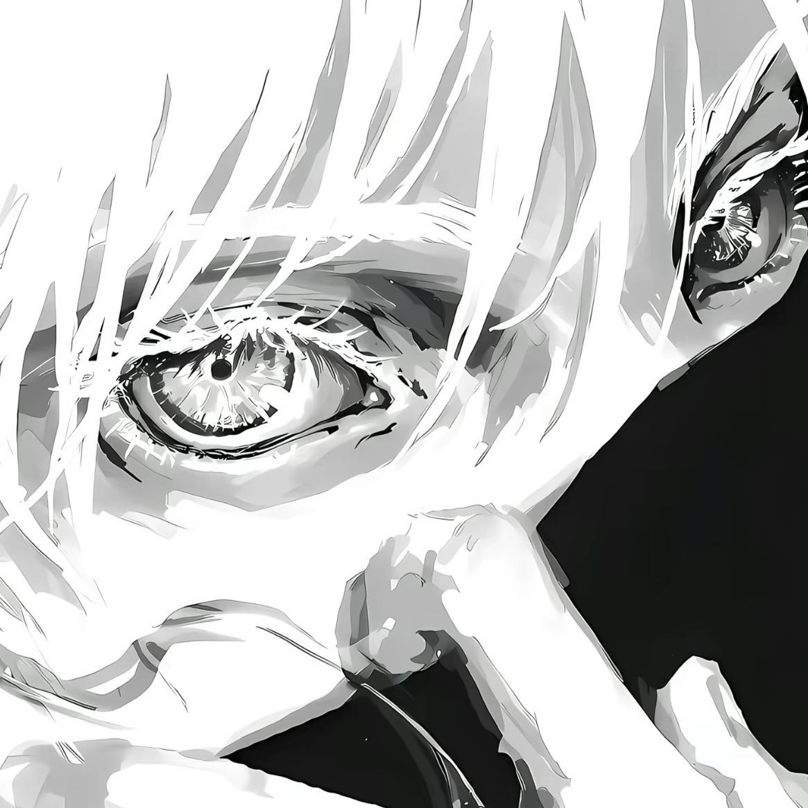Just1n666_