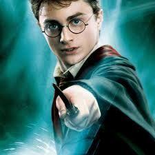 gryffindorrr avatar