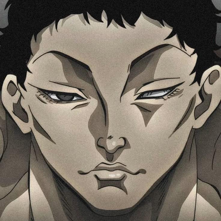 vanzaIes avatar