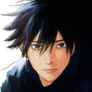 Magaz avatar
