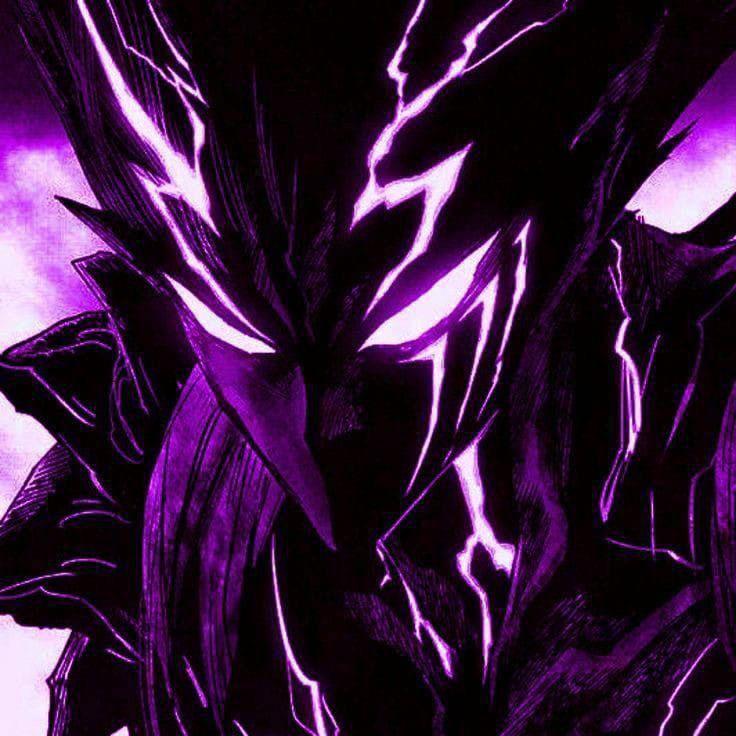 Garou404