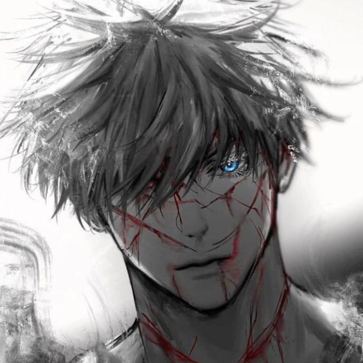 foressen avatar