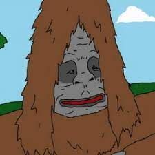 RagingPedron