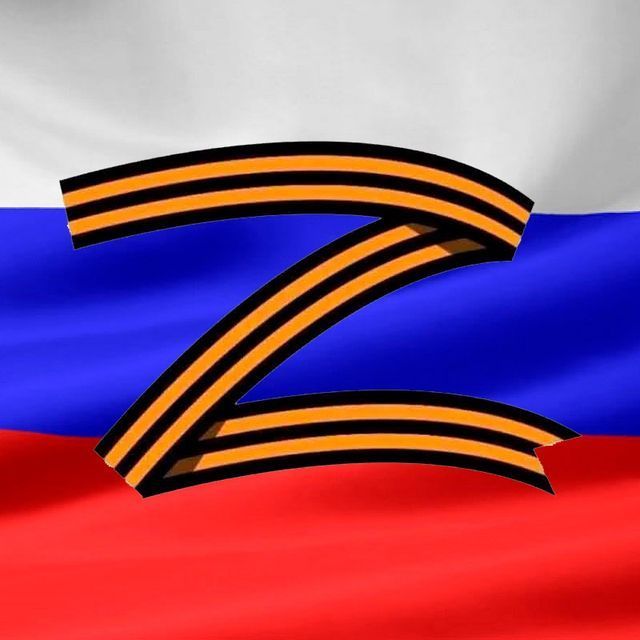 DANEK_67 FACEIT avatar