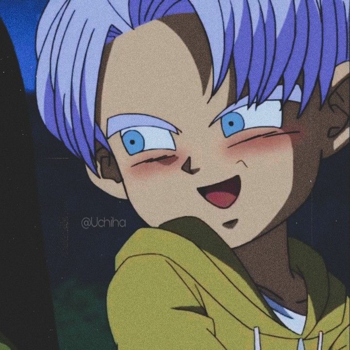 TrunKs_2k