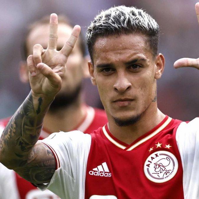 LukaRonaldo avatar