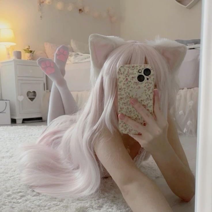 kyppee avatar