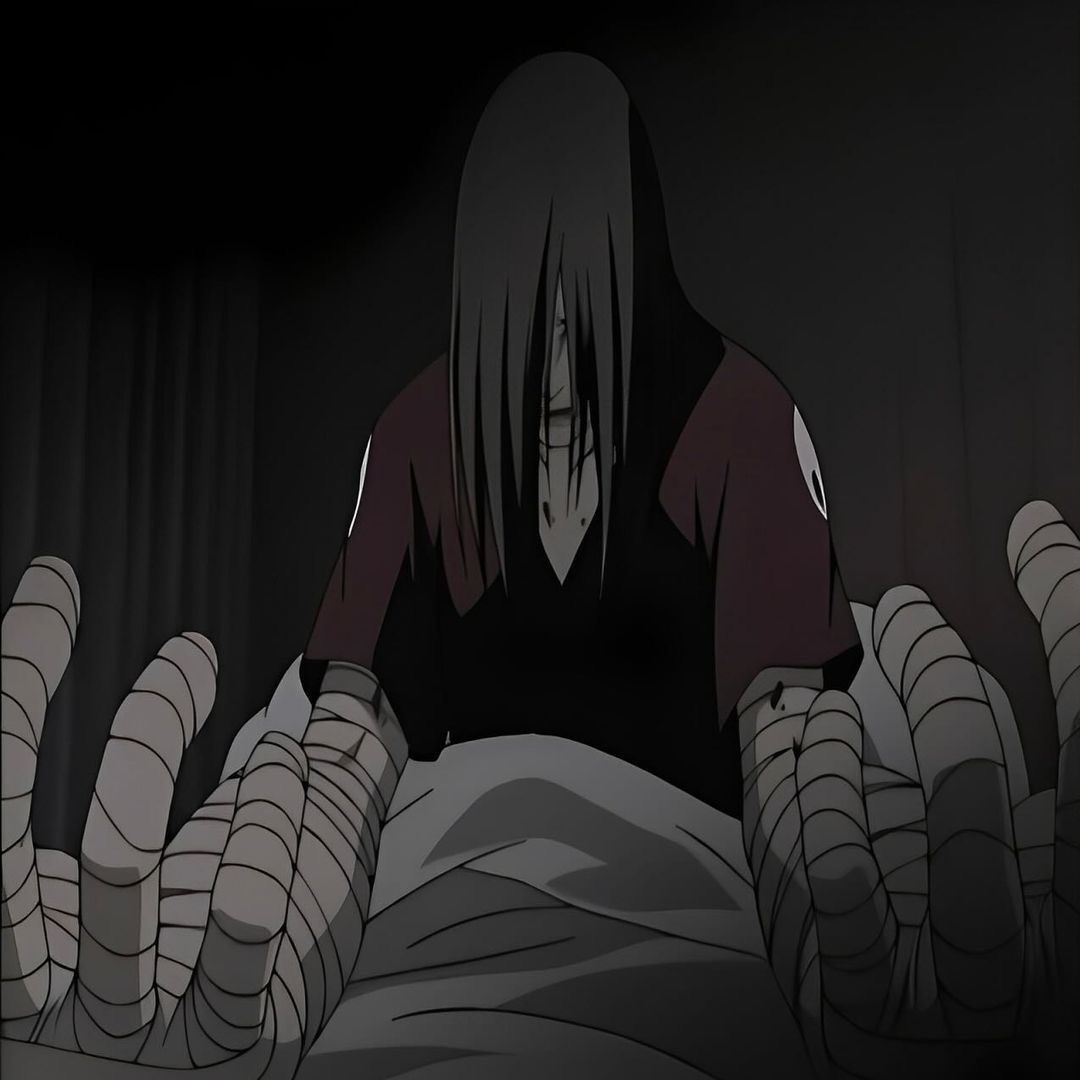 ughwakemeup