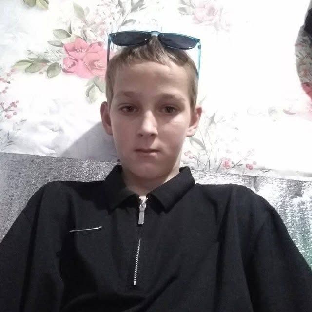 NIKOLAY6767