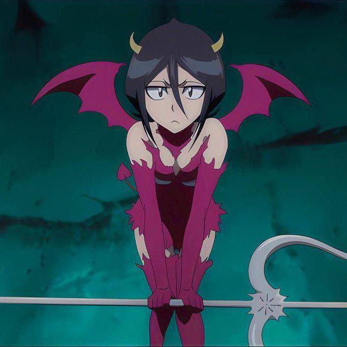 SHAXXX_1 avatar