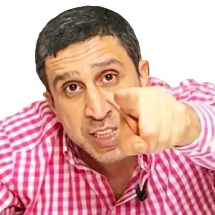 mzN72 avatar