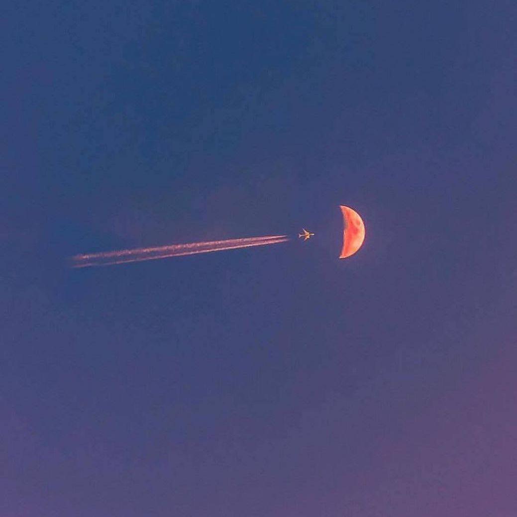 moonlvsu