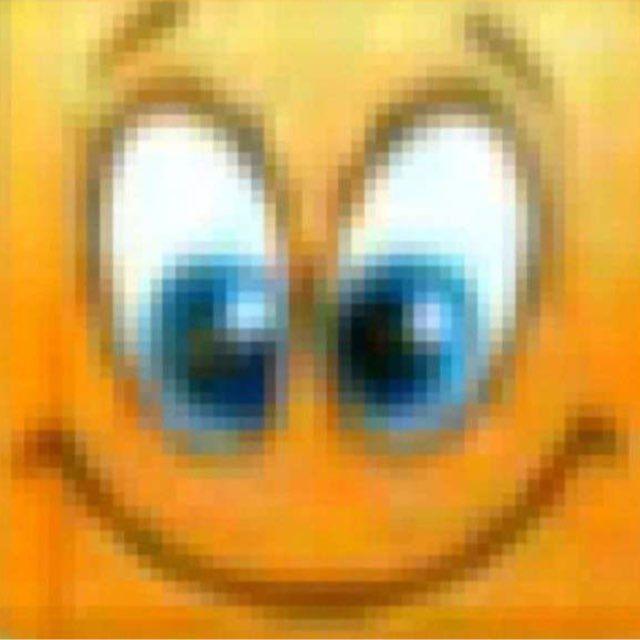 meuxbae avatar