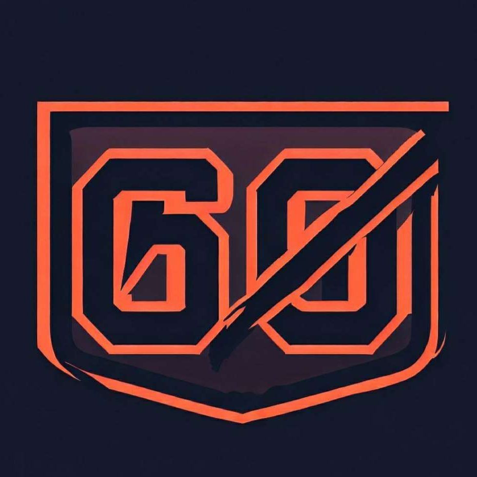 A60