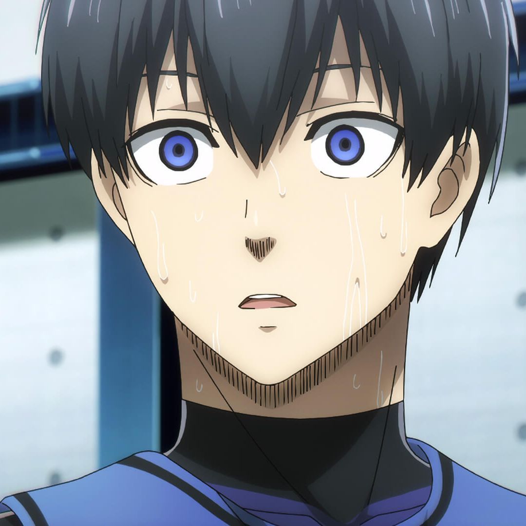 Блю лок девушка. Исаги йоичи блю лок. Блю лок. Блю лок девушка. Блю лок девушка.