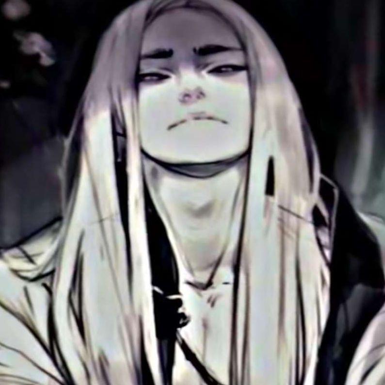 -Sanzai- avatar