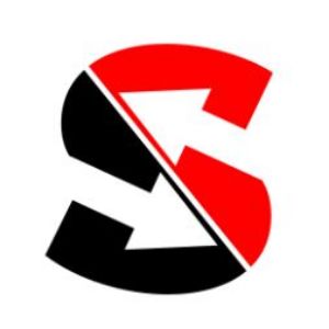 xSHOMY