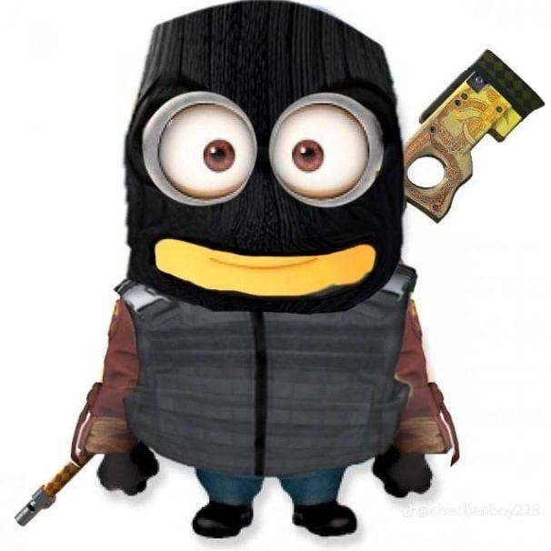 papochka888 avatar