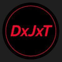 Player DxJxT avatar