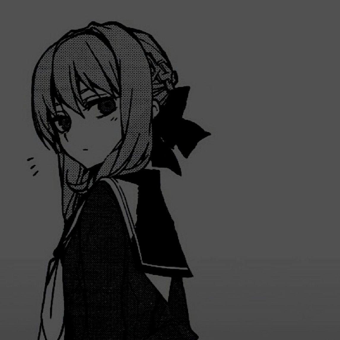 user92183812 avatar