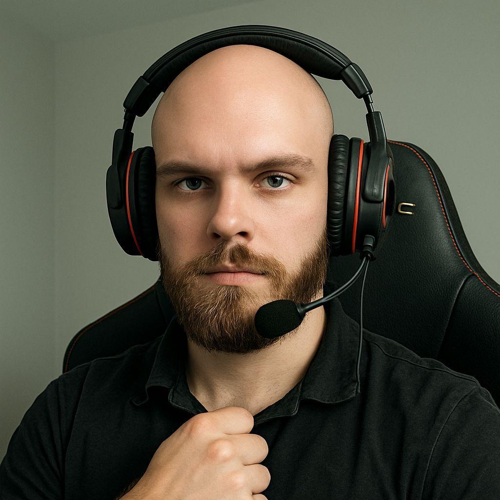Suuspecct avatar