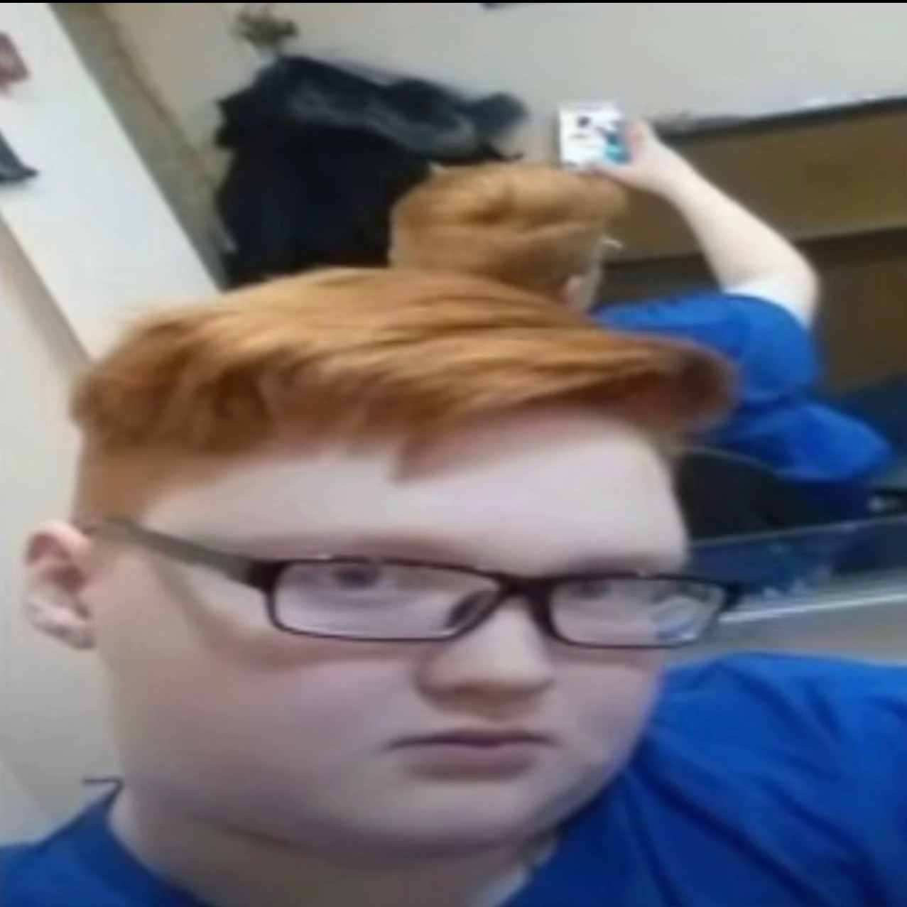 amastezyy