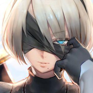 1ns1neHaros avatar