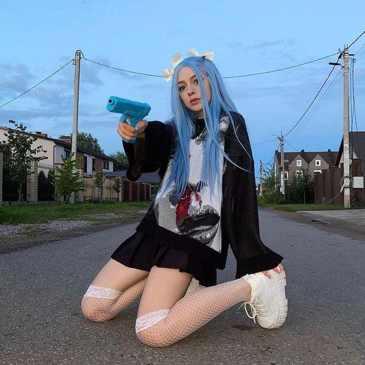 emoopunk