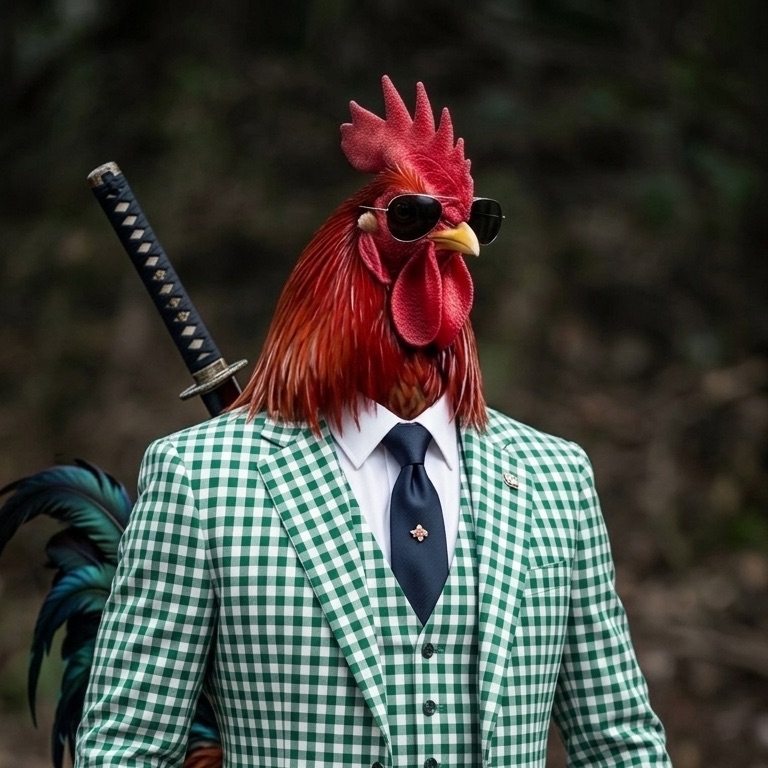team_GaloChicken
