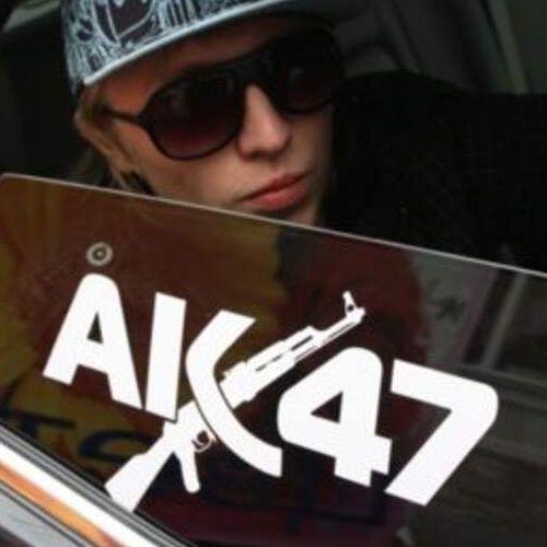 solutions avatar