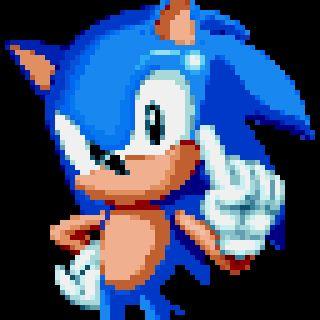 Karolek210 avatar