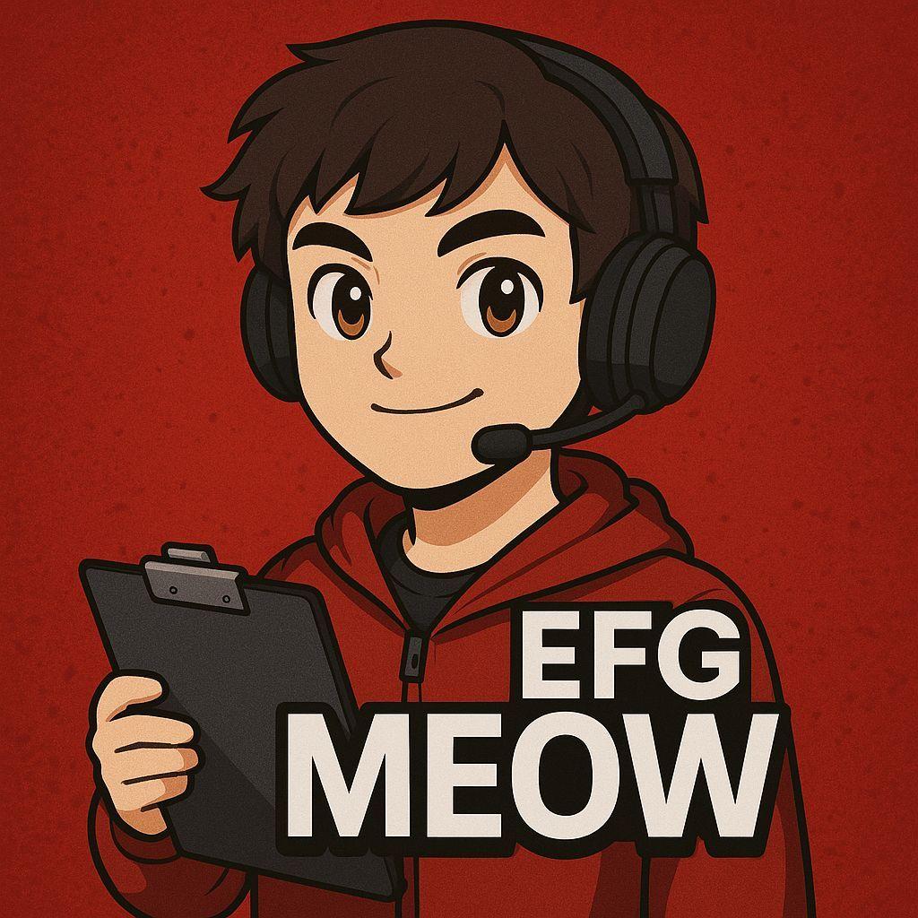 TTV-meow3k