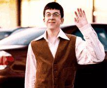 _mclovin