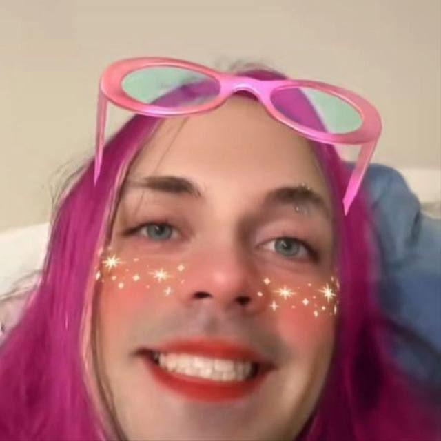 w0wshitlol