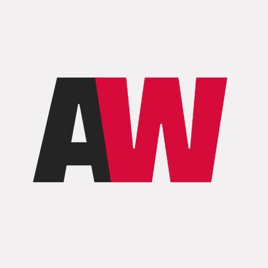 WhiteFaucon avatar